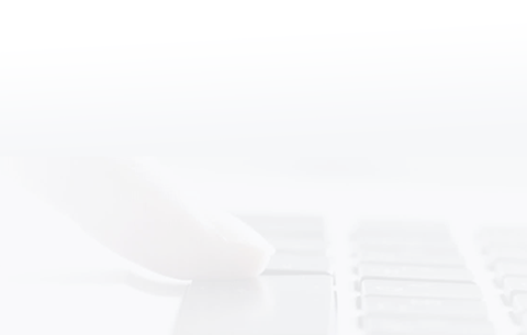 即刻开启球客岛官网(中国)AI+RPA之旅